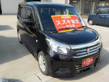 ソリオ  1.2 GX2
