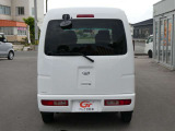 清潔感と高級感を兼ね備えたホワイトの車体色です。掲載情報以外にも気になる点がございましたら、お気軽にお問い合わせください!
