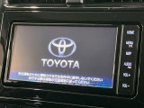 プリウス 1.8 S ツーリングセレクション 