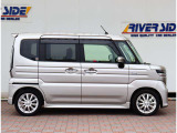 神奈川でお車を探すなら リバーサイド 。当店では在庫数800台展示中となります。残価設定型ゴジュッパローンをメインで販売しており月々のお支払いをお安く高年式車を乗りたい方へ是非ご検討ください。