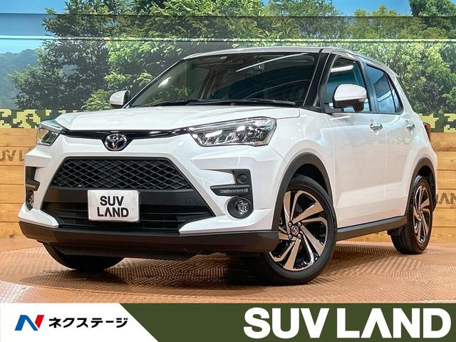 ライズ 1.2 Z 