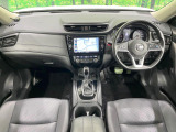 エクストレイル  20Xi Vセレクション