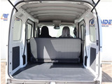 『1台』のお車に対して、こだわって仕入れを行っております。オプション装備装着車となります!