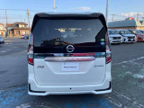 セレナ 1.2 e-POWER ハイウェイスター V 