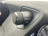 気になる車はまずはお気に入り登録をお願いいたします!