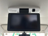 デイズルークス ハイウェイスター X Gパッケージ 修復歴無し