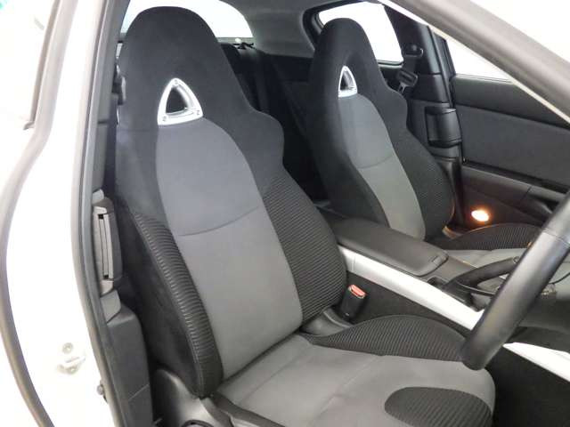 マツダ RX-8 タイプS の中古車詳細 (12,000km, パールホワイト, 秋田県