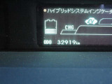 プリウス 1.8 S ツーリングセレクション 