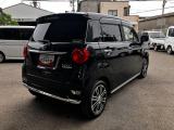 ご希望のお車が見当たらない場合はネット、もしくはお客様のお住まいに近い店舗にお問い合わせください。
