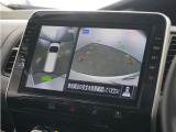 セレナ 1.2 e-POWER ハイウェイスター V 