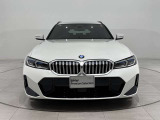 3シリーズツーリング 320i Mスポーツ 