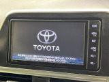 シエンタ ハイブリッド 1.5 G クエロ 