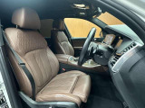 X5 xドライブ 40d Mスポーツ 4WD 本革シート
