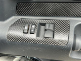 店舗にて現車の確認もいただけますので、お電話で在庫のご確認の上、是非ガリバー黒部店までご来店くださいませ!!!