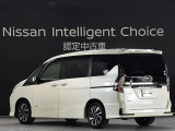 セレナ 2.0 ハイウェイスター V 