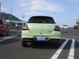 スイフト 1.2 ハイブリッド(HYBRID) MX 