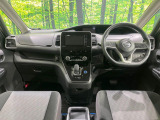 セレナ 1.2 e-POWER ハイウェイスター V 
