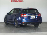 認定中古車では、厳しいHonda認定基準をクリアした厳選されたHonda認定中古車のみ、取り扱っております。「ご購入前の安心」「納車後の信頼」を車両と一緒に提供しております。