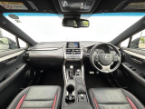 全国納車も可能です!全国展開のガリバーネットワークで、北海道から沖縄までどこでもご納車可能※です!詳細はお気軽にお問い合わせください!※車両運搬費がかかります。