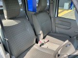 中古車・新車・レンタアップ、お車のことなら何でもご相談下さい。まずは、お電話下さい。ドゥーカーズK高柳店福井市高柳2丁目1815無料ダイヤル0078-6003-283309 LINE:https://lin.ee/d9KIuRC