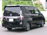 セレナ 1.2 e-POWER ハイウェイスター V 