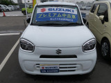 アルト L 