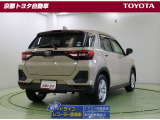 ライズ 1.0 G 