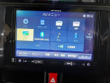 タンク 1.0 G S 4WD 