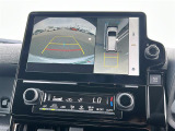 シエンタ ハイブリッド 1.5 Z E-Four 4WD 修復歴無し