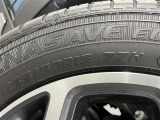 フレアクロスオーバー ハイブリッド XT 修復歴無し
