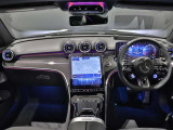 CLEカブリオレ AMG CLE53 4マチックプラス (ISG) 4WD 