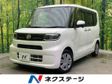 電動スライドドア 純正SDナビ 全周囲カメラ 衝突被害軽減システム
