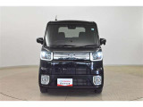 ピクシスメガ Gターボ SAIII 4WD 
