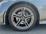 ぜひ厳選したドイツプレミアムブランドのお車を、見て・触って・比べてください!