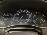 CX-30 2.0 20S レトロスポーツエディション 