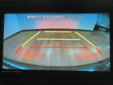 アトレー  RS