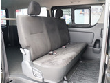 『1台』のお車に対して、こだわって仕入れを行っております。オプション装備装着車となります!