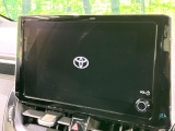 カローラスポーツ 1.8 ハイブリッド G Z 