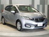 【指定工場】を併設しており、車検・点検整備もお任せ下さい。ホンダ車を知り尽したエキスパートサービスエンジニアがご対応させて頂きます。