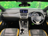 NX 300h Fスポーツ 