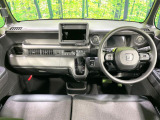 N-BOXカスタム ベースグレード 