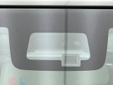 ジムニーシエラ 1.5 JC 4WD 