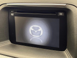 CX-5  XD プロアクティブ