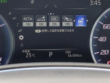 気になる車はすぐにお問い合わせください!画面右側の0066から始まる無料ダイヤルからお問い合わせ下さい!専門スタッフがお車のご質問にお答えいたします!