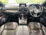 CX-8 2.2 XD Lパッケージ 