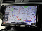 代々ご利用頂いているお客様もいらっしゃいます。是非お客様と末永いお付き合いをさせて下さい。