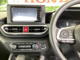 ロッキー 1.0 X 
