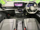 セレナ 1.4 e-POWER ハイウェイスター V 