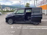 ■□■□■ 遠方販売も承ります!! 別途陸送費・県外登録費用が必要となります!! 概算で計算できますので一度お問い合わせください!! (一部遠方販売不可車両もあります) ■□■□■