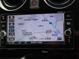 ノート 1.2 e-POWER メダリスト 